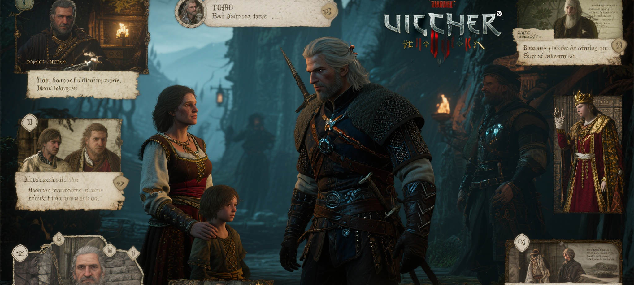 2026世界杯外围投注开户入口解析